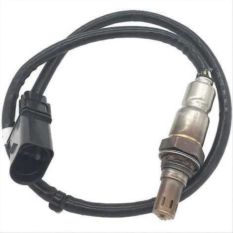 Ensemble de 15 balles de jonglage pour débutants - Balles d'entraînement durables et douces pour HYDd