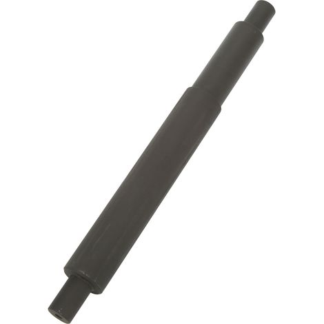 Outil de calage distribution 308-419, acier carbone, réglage correction remplacement pour Land Rover Discovery 3 et Range Rover Sport. (1/5)