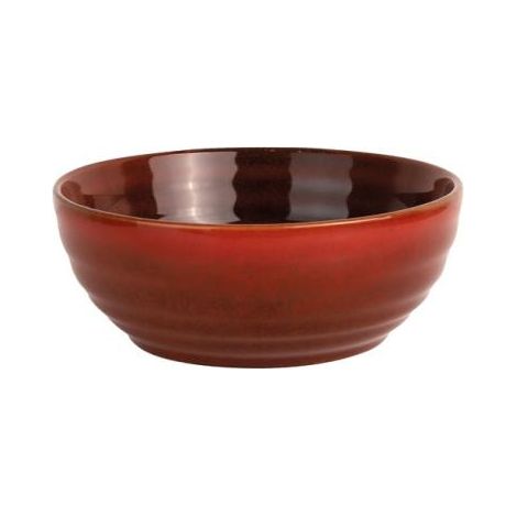 Médard de Noblat Fuji Grenat Ensemble 4 Poke Bowls Vibrants (1/2)