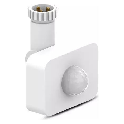 Rilevatore IR per proiettori LUMOS LITE Bianco Miidex Lighting® (1/4)