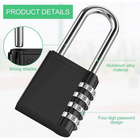 Bouchon Evier - Filtre Cheveux - Grille Évier Acier Inoxydable 304 - Pour Évier Cuisine et Salle De Bain - 3 Pièces (1/5)