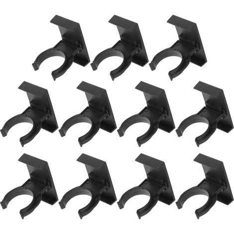 Pieces Refrigerator Guide Wheels Bearing Rollers for Doors