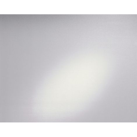 d-c-fix Folie static premium Frost 45 cm x 1 m (1/3)