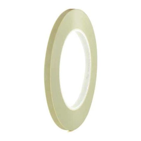 cinta adhesiva 3M 218 Línea fina de 6,3 mm x 55 m