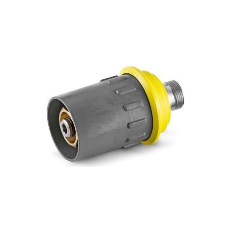 Kärcher Schnellkupplung Kupplung TR 2.115-000.0