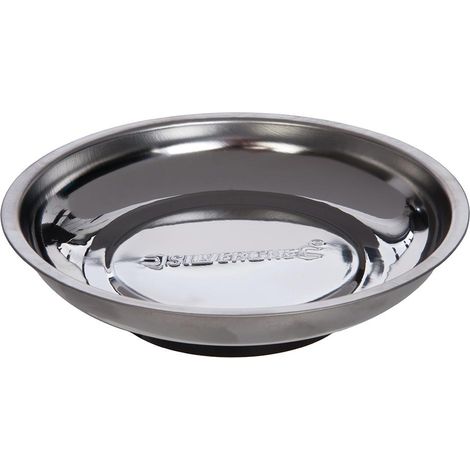 Magnetwanne 150 mm (1/2)