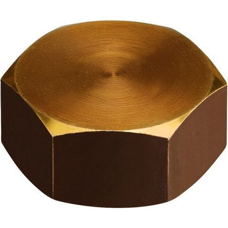 CAPPELLO 1 FEMMINA