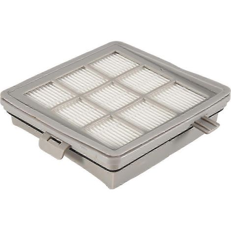 1 pieza para aspiradora con filtro Hite T3515E T3311E, edición de repuesto 0621
