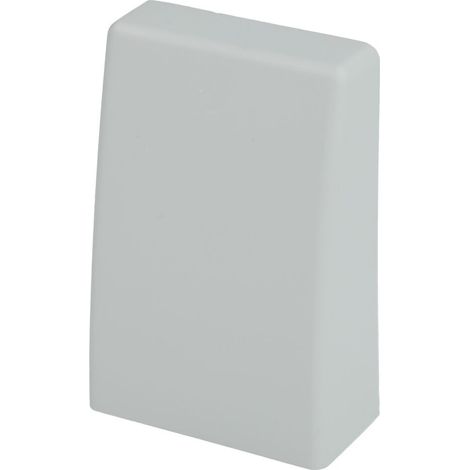 Sonde extérieure 500 pour régulation OEG DHR (tous modèles)