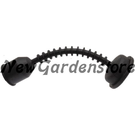 Desbrozadora SHINDAIWA T20 - T25 - C20 - B45 20011-85451 (1/2)