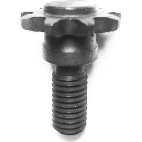 Piñon 9 dientes 21mm M8 Zocchi (1/3)