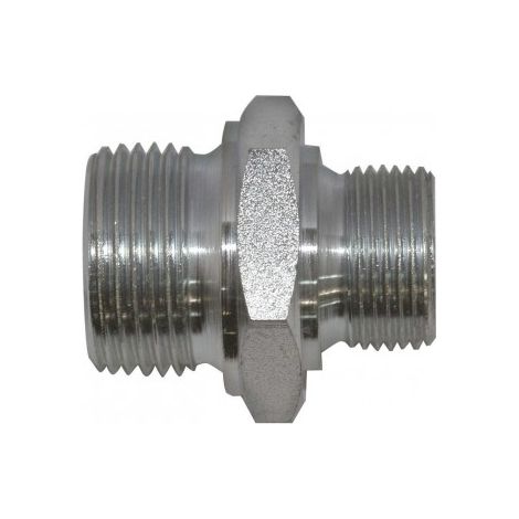 REDUCTOR M-M BSP(60Âº)1"1/4-1"1/2 - DICSA
