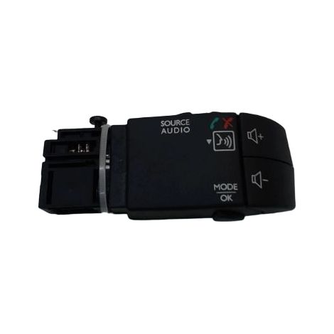 Commande Autoradio RENAULT Twingo [PRODUIT D'OCCASION]♻️8200940420