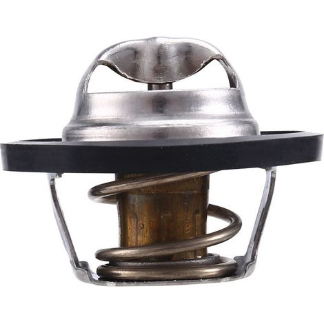 Dies ist ein brandneues Teil, kompatibel mit dem Kühlmittelthermostat für Motor 4792898AD, geeignet für das Kühlsystem eines 300c EGG 3.5L Fahrzeugs.