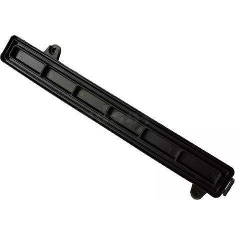 Passend für Jeep Cherokee Klimaanlagenfilterabdeckung 68223045AB 68223045 (1/5)