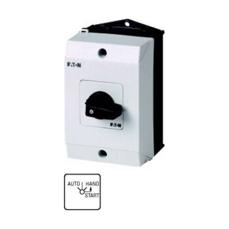 Eaton T3-2-15907/I2 Inverseur 1 pc(s) (1/2)