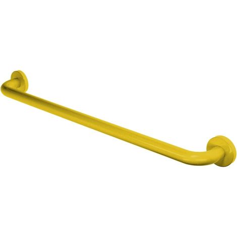 Porte-serviettes 450 mm