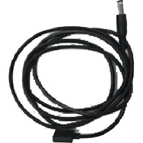 CABLE USB/DC 9009350 pour Miroir