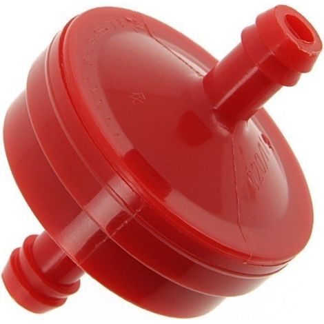 Filtre à essence Briggs et stratton - 298090S, 298090