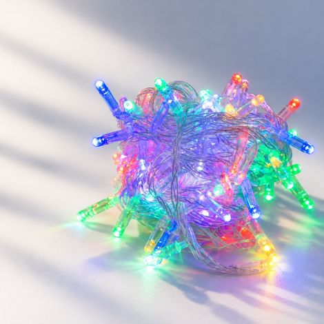 Pare-Soleil Voiture Bébé Lot de 4 Protege Enfants et Animaux Bloquer Les Rayons UV Chaussette Voiture Soleil pour 98% Toutes Les Voitures (1/5)