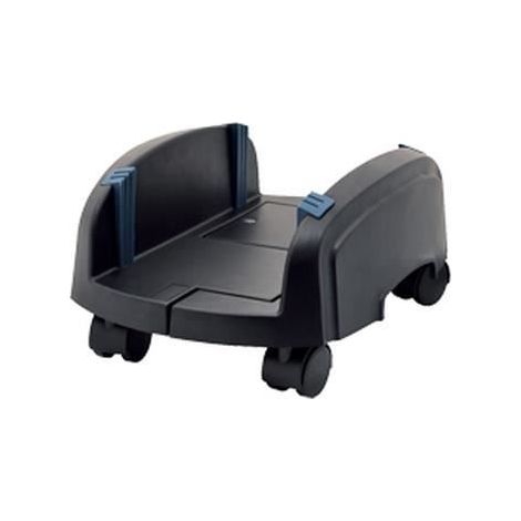 Mueble de oficina Atlantis p002-cs-5ak ancho ajustable 15.5-25.5cm