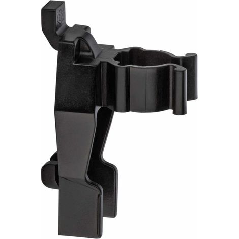HAZET Werkzeug-Halter 112-618 (1/2)