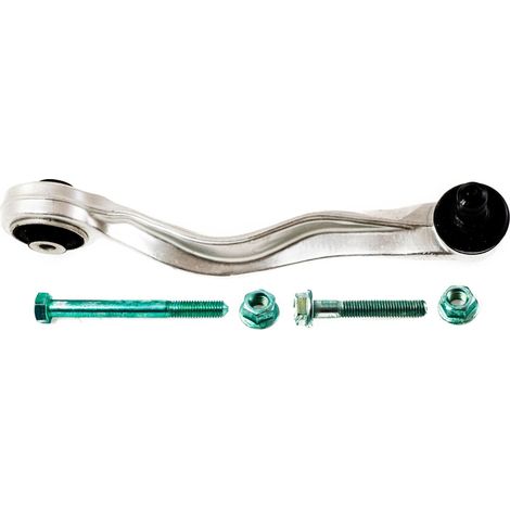 Oberer Querlenker vorne links AUDI A4 B6, A4 B7 (1/5)