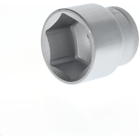 Gedore 19 34 6138270  Steckschlüsseleinsatz  34 mm     1/2" (12.5 mm)