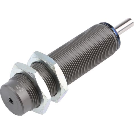 Amortisseur SMC RB, M27 x 1.5, 99mm ( Prix pour 1 )