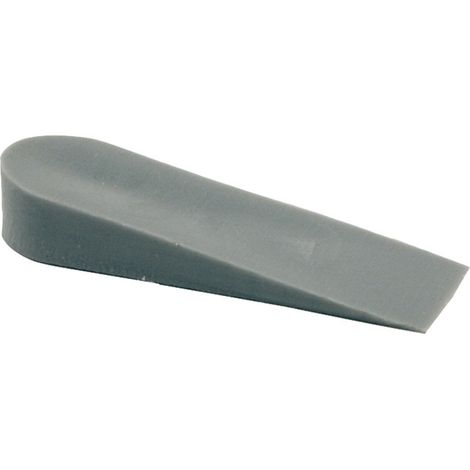 DISTANZIATORE A CUNEO cf. 500 pz