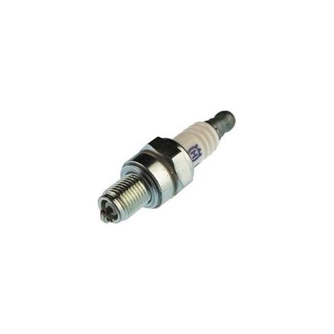 BUJIA HUSQVARNA HQT-3 - EHLIS