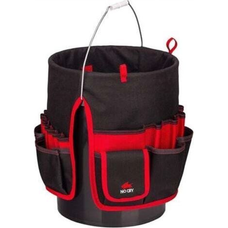 Gant isolant électrique 12kV – Caoutchouc naturel – Protection haute tension – Résistant à l'eau et aux produits chimiques – Pour travaux électriques (1/4)