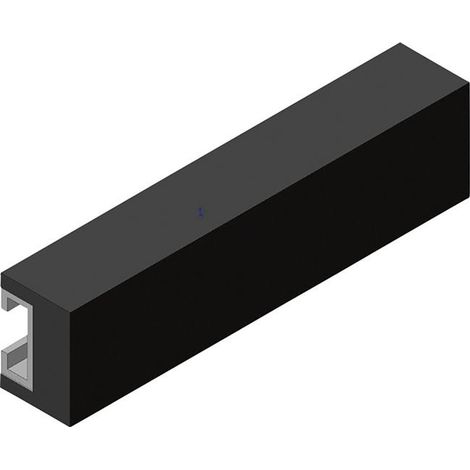Probst Ersatzgummi für BVZ 4054979418737 (1/2)