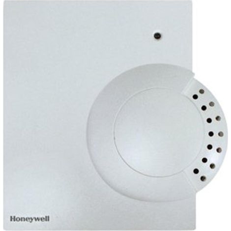Honeywell capteur distant (1/3)