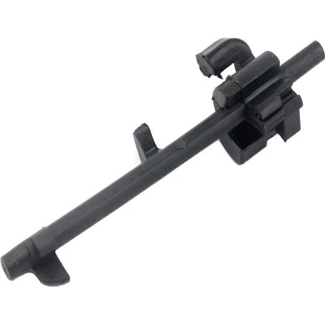 Palanca Interruptor compatible con Stihl 038, Ms380  Ref 50467