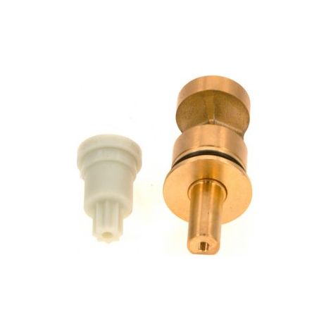 BOSCH Cartouche mélangeuse, 87174052930