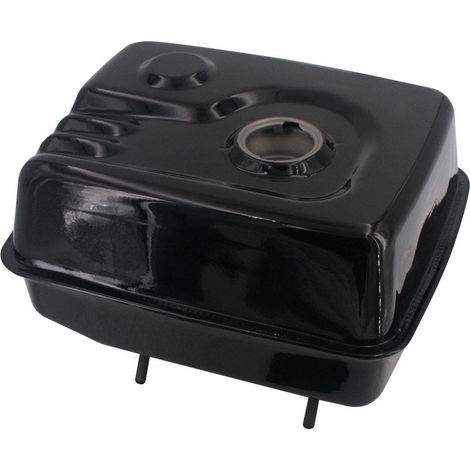 LONCIN Serbatoio motore G300 benzina (1/2)