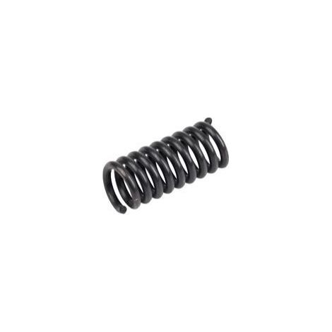 Molla antivibrante decespugliatore motosega compatibile STIHL 1144 791 3100
