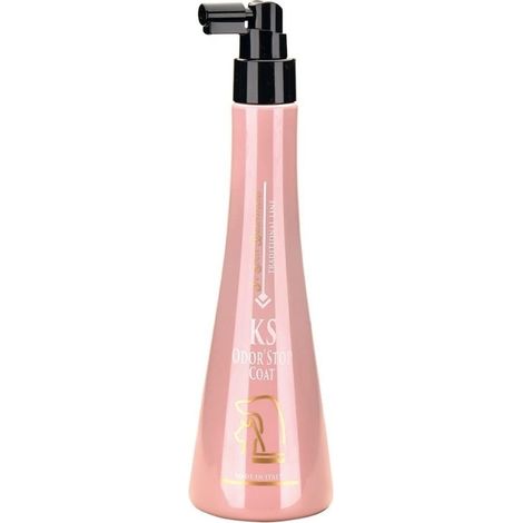 Desodorante Iv San Bernard KS Odor Stop Coat para perros 250 ml  Oferta exclusiva (1/5)