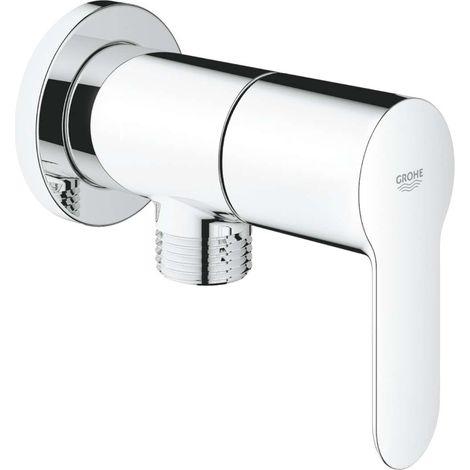 Grohe BauEdge - Valvola di arresto G 1/2 26021000