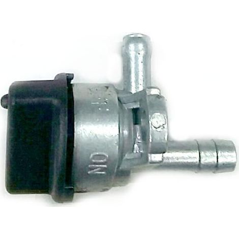 RICAMBIO YAMATO - MOTOGENERATORE (52814) RUBINETTO BENZINA P.10-12