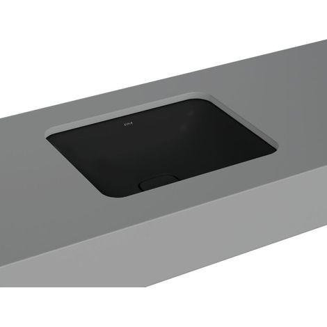 VITRA 7534B083-1083 Sous-meuble WT New Metropole 500 x 400 mm