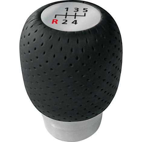Formula-Gear 3 - Pomello leva cambio (1/3)