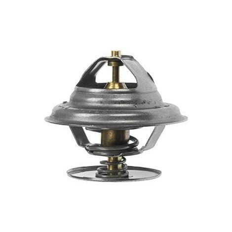 Thermostat VAPORMATIC VPE3456