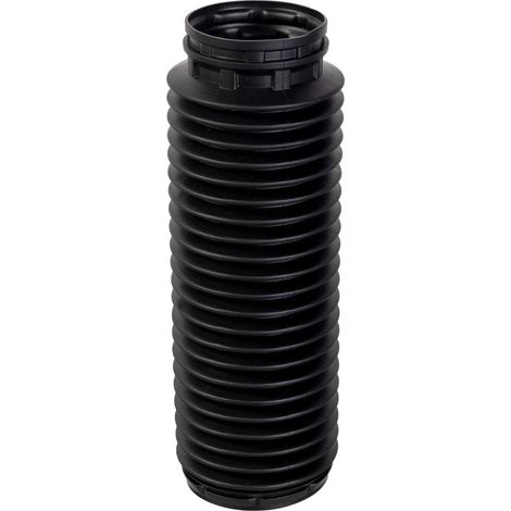 Stoßdämpferabdeckung FEBI BILSTEIN FE178874