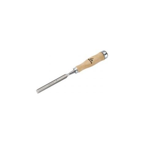 BELLOTA bellota formon 4651-14 mango madera , bellota formon 4651-14 mango madera (1/3)