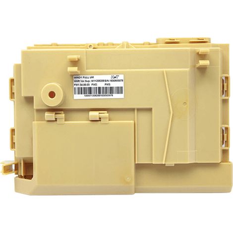 Carte electronique, module de puissance C00526161 INDESIT (1/2)