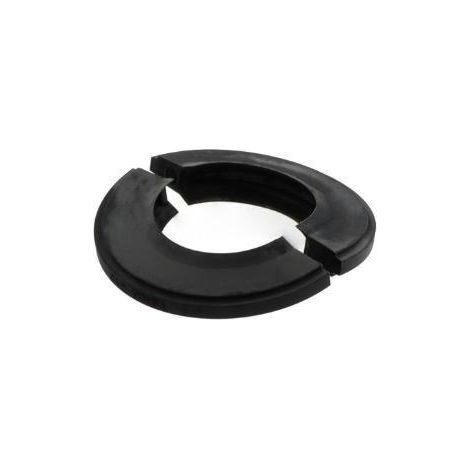 Juntas  de  carcasa  SC228  DS  ID  140mm  1ud./UV  SNR