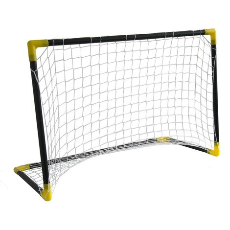 Spartan Mini-Torset – 91 x 61 x 45 cm (1/2)