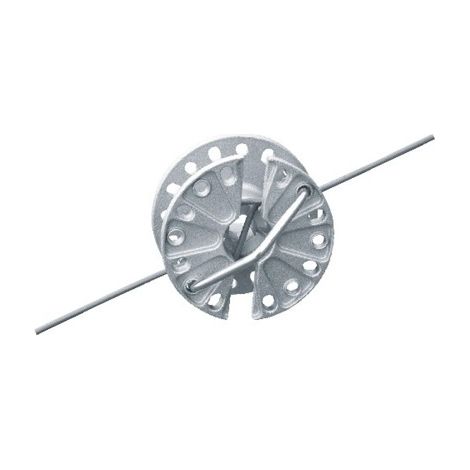 Spannerspanner inspirieren